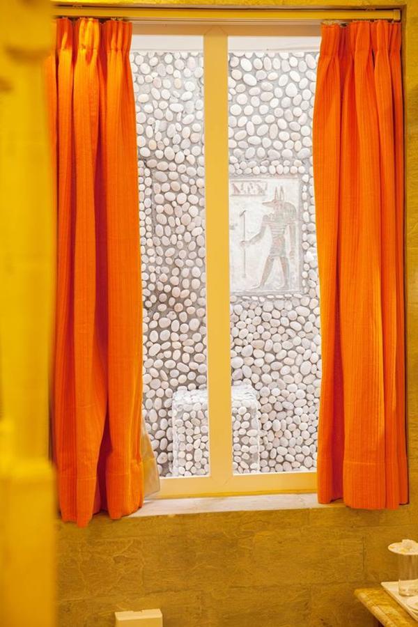 The Ivy House Bed & Breakfast Kolkata Luaran gambar