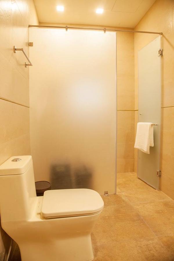 The Ivy House Bed & Breakfast Kolkata Luaran gambar