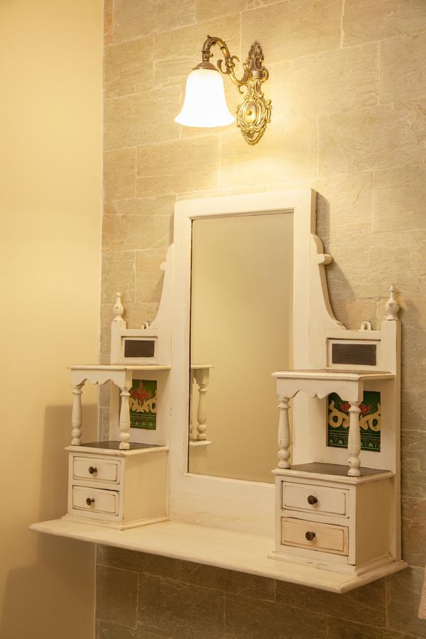 The Ivy House Bed & Breakfast Kolkata Luaran gambar